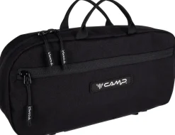 Rocket Case — Pochette de rangement broches à glace