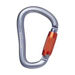 Rocklock Twistlock Carabiner