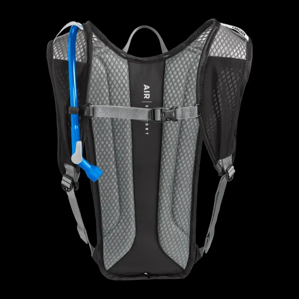 Rogue Light Black - Bidon Sacs A Eau | Camelbak