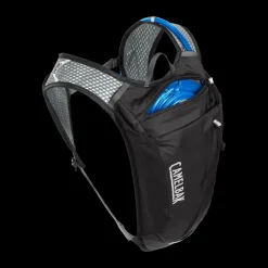 Rogue Light Black - Bidon Sacs A Eau | Camelbak