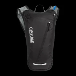 Rogue Light Black - Bidon Sacs A Eau | Camelbak