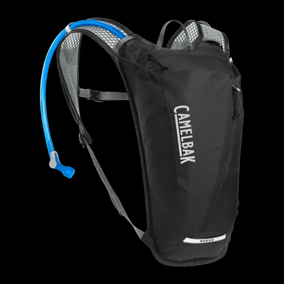 Rogue Light Black - Bidon Sacs A Eau | Camelbak
