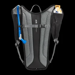Rogue Light Black - Bidon Sacs A Eau | Camelbak