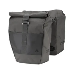 Roll Up Grid 15lx2 - Sacoches | Altura