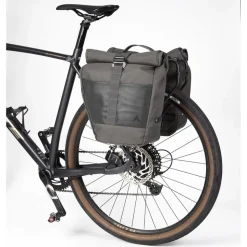 Roll Up Grid 15lx2 - Sacoches | Altura