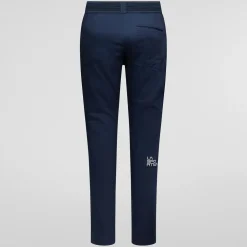 Roots Pantalon Lake Night Sky - Pantalon | La Sportiva