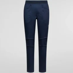 Roots Pantalon Lake Night Sky - Pantalon | La Sportiva