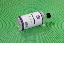 Rope Cleaner 1l Ecodetergent Ecocert - Accessoires | Beal