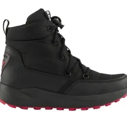 Rossi Podium Black - Chaussures Femme | Rossignol