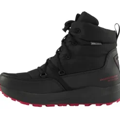 Rossi Podium Black - Chaussures Femme | Rossignol