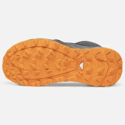 Rossi Podium Onyx Grey - Chaussures | Rossignol