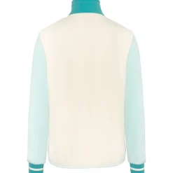 Rothe Midlayer Aquat - Polaire | Kari Traa