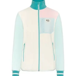 Rothe Midlayer Aquat - Polaire | Kari Traa