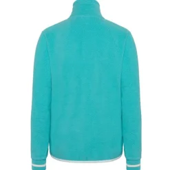 Rothe Midlayer Lagon - Polaire | Kari Traa