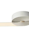 Rouleau Race 62mm Au Mètre