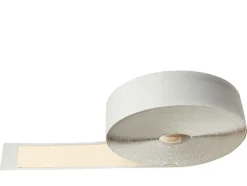 Rouleau Race 62mm Au Mètre