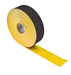 ROULEAU RACE MOHAIR 60MM AU MÈTRE