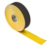 Rouleau Race Mohair 80mm Au Mètre - Peaux Metre | Colltex