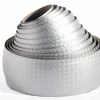 Ruban De Cintre Carbonio Argent - Direction | Bike Ribbon