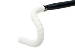 Ruban De Cintre Grip Evo Uni Blanc - Direction | Bike Ribbon