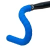 Ruban De Cintre Grip Evo Uni Bleu - Direction | Bike Ribbon