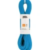 Rumba 8mm Bleu X 50m - Corde | Petzl