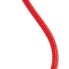 Rumba 8mm Rouge X 50m - Corde | Petzl