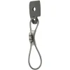 Rurp - Equipement Outdoor | Black Diamond