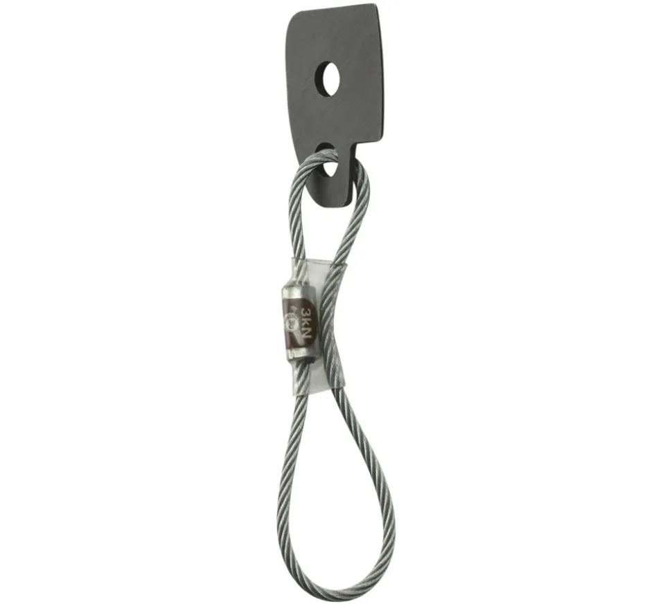 Rurp - Equipement Outdoor | Black Diamond