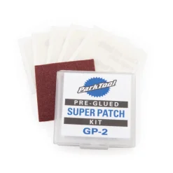 Rustine Sans Colle Gp-2 - Gonflage | Parktool