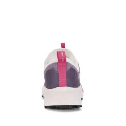 Ryoko Femme Plum Pink - Chaussures | Trezeta