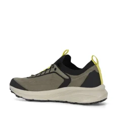Ryoko Green Lime - Chaussures | Trezeta