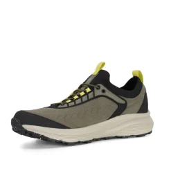 Ryoko Green Lime - Chaussures | Trezeta
