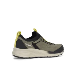 Ryoko Green Lime - Chaussures | Trezeta