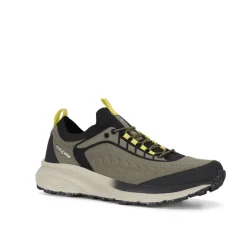 Ryoko Green Lime - Chaussures | Trezeta