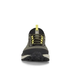 Ryoko Green Lime - Chaussures | Trezeta
