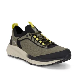 Ryoko Green Lime - Chaussures | Trezeta