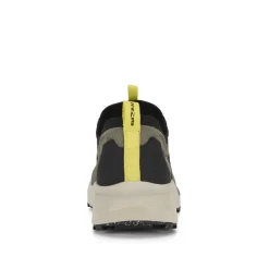 Ryoko Green Lime - Chaussures | Trezeta