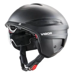 S Pedelec Vigor - Casque | Cratoni
