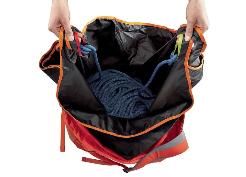 Sac A Corde Kliff - Sac A Corde | Petzl