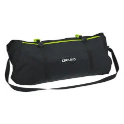 Sac A Corde Liner - Sac A Corde | Edelrid