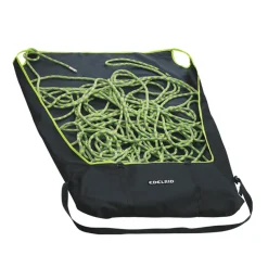 Sac A Corde Liner - Sac A Corde | Edelrid
