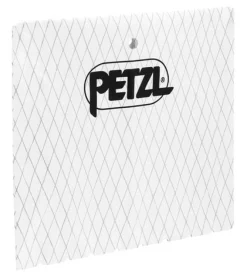 Sac A Crampons Ultralight - Sac Crampons | Petzl