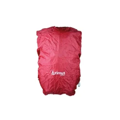 Sac A Dos De Randonnee Walka Air 20+2 Navy | Azimut Outdoor