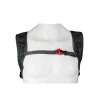 Sac A Dos De Randonnee Walka 10 Noir - Sac A Dos | Azimut Outdoor