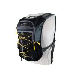 Sac A Dos De Randonnee Walka 10 Noir - Sac A Dos | Azimut Outdoor
