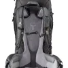 Sac A Dos Futura Pro 40 Black/graphite - Sac A Dos | Deuter
