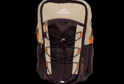 Sac A Dos Glaciere Fresh 16 L Sable Noir - Glaciere Sac A Dos | Frendo