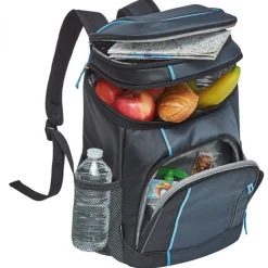 Sac A Dos Glaciere 22l - Sac A Dos | Trigano Mdc
