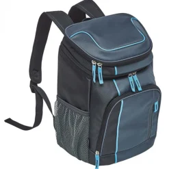 Sac A Dos Glaciere 22l - Sac A Dos | Trigano Mdc